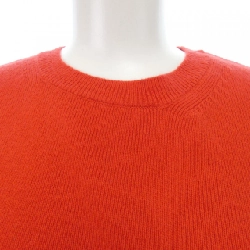 Styling / Áo 634518