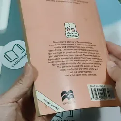 Frankenstein - Mary Wollstonecraft Shelley 634481