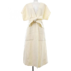 Áo khoác St.cecilia - Hàng hiệu Authentic