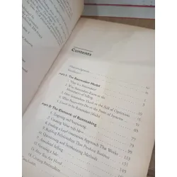 Creating rainmakers - Ford Harding 702513