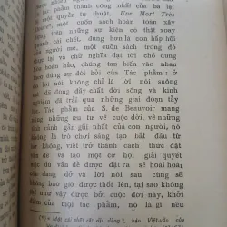 ĐI TÌM TÁC PHẨM VĂN CHƯƠNG - HUỲNH PHAN ANH 999546