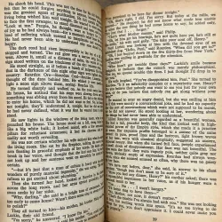 Atlas Shrugged - Ayn Rand 731272