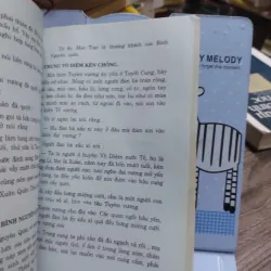 Sách: 47 Quỷ kế - Tác giả: Trần Sáng (A3) 598367