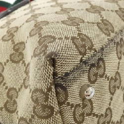 Gucci 145759 Túi - Hàng hiệu Chính hãng 769160