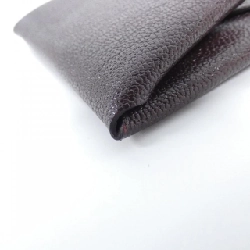 Ví tiền Hermès Bastia 039759CK 620874