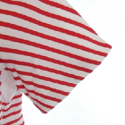 Áo thun PRADA - Hàng hiệu Chính hãng 648203