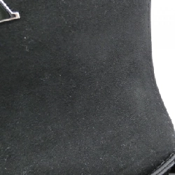 Túi Louis Vuitton Lockme Ever MINI M20997 615195