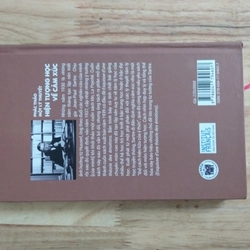 Phác thảo một lý thuyết hiện tượng học về cảm xúc - Jean Paul Sartre 520977