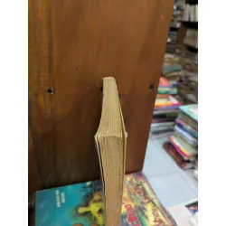Đừng quên đêm nay - Quỳnh Giao