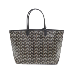 【Sản phẩm chưa sử dụng】Túi Goyard Saint Louis PM AMA LOUIS PM