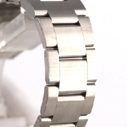 Đồng hồ Rolex Explorer I 214270 SS tự động - Hàng hiệu chính hãng 880083