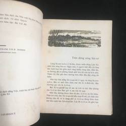 Những Mẩu Chuyện Về Lê - nin ( Lenin) - A-lếch-xan-đrơ Cô-nô-nốp 277270