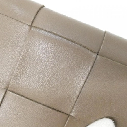 Bottega Veneta 750259 VCQC1 Ví - Hàng hiệu Chính hãng 806090