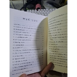 Càng bình tĩnh càng hạnh phúc Vãn Tình mới 90% 2023 KỸ NĂNG HCM1709 919907