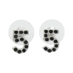 Chanel 27979 Bông tai - Hàng hiệu Chính hãng