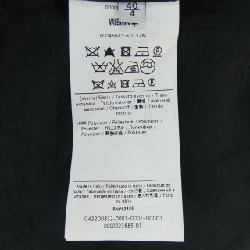 【Mã giảm giá】Áo khoác VALENTINO 639201