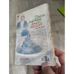 Thức Ăn Dinh Dưỡng Cho Người Cao Tuổi - Tống Phú Xuân