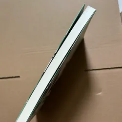 Sức mạnh của sự kiêm nhường 708671