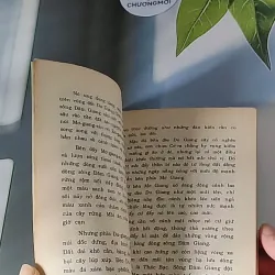 Bí Mật Đèo Ảo Ảnh (1996) - Vũ Đức Thắng 607686