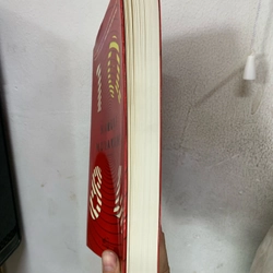 1Q84 - haruki murakami. 999 463444