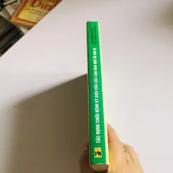 TÁC DỤNG CHỮA BỆNH KỲ DIỆU CỦA CÁC LOẠI RAU QUẢ VÀ GIA VỊ 693692