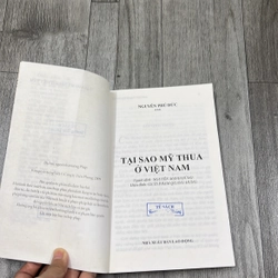 Tại sao Mỹ thư ở Việt Nam. 3b3 538979