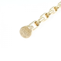 Vòng tay Fred Force10 LM - Hàng hiệu Authentic 846806