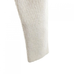 CHANEL P70966K10202 Áo khoác - Hàng hiệu Chính hãng 819139