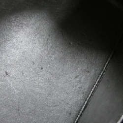 【Vintage】Túi Chanel 1808 614544