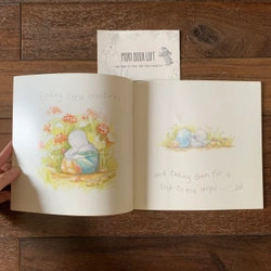 Sách ngoại văn Humphrey's Playtime, Used, Lẻ Cuốn, Vui Lòng Đọc kỹ Mô Tả 506003