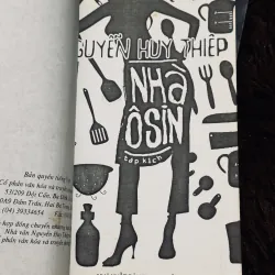 Combo tuổi 20 yêu dấu + nhà osin 961355