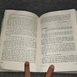 TỔNG CỤC CHÍNH TRỊ 701111