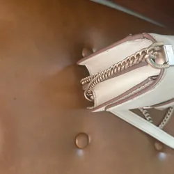 Túi xách 👜 Juno  603035