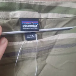 Áo nữ size m 925591