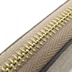 Ví Louis Vuitton Monogram Empreinte Zippy M69034 622844