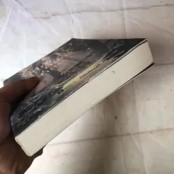 Một Ngày Khác - David Levithan 787826