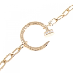 Cartier Juste un Clou Necklace - Hàng hiệu Authentic 841883