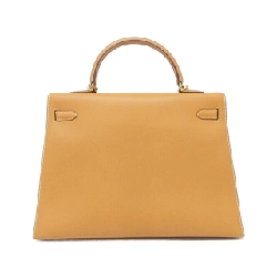 Túi Hermes Kelly 35cm 615858