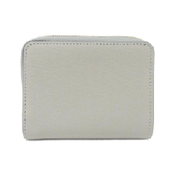 Gucci 772639 0OP0N Ví - Hàng hiệu Chính hãng 806679