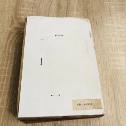 ĐỔI THAY – Danielle Steel 960027