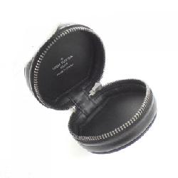 Tai nghe Louis Vuitton Monogram Eclipse Etui GI0496 625722