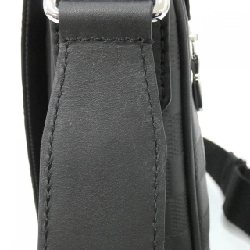 Túi xách vai Louis Vuitton Damier Infini District PM N42711 - Hàng hiệu Chính hãng 803320