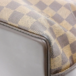 Túi xách vai Louis Vuitton Damier Chelsea N51119 612266