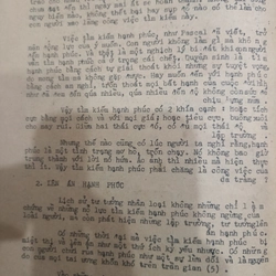 Chân phúc 🌻 539728