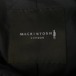 MACKINTOSH LONDON Áo khoác lông vũ 628654