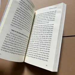 Kỹ năng quản lý nhân sự chuyên nghiệp 736145