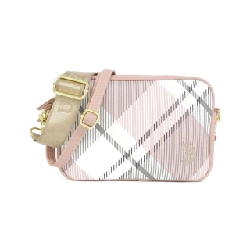 【Sản phẩm mới】Túi đeo vai USPA2675 của U.S. Polo