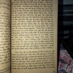 Rắn độc trong tay người - Lê Phú Khải & Trần Đồng Minh 973946