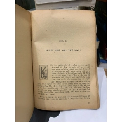 Thơ Đúng Thơ Tốt - Nguyễn Khắc Viện, Vũ Quang Tiệp 779526