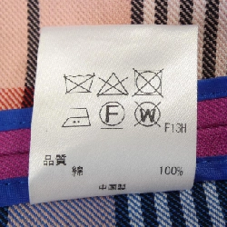 Áo khoác PS BY PAULSMITH 630018